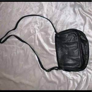 Margot Crossbody Bag